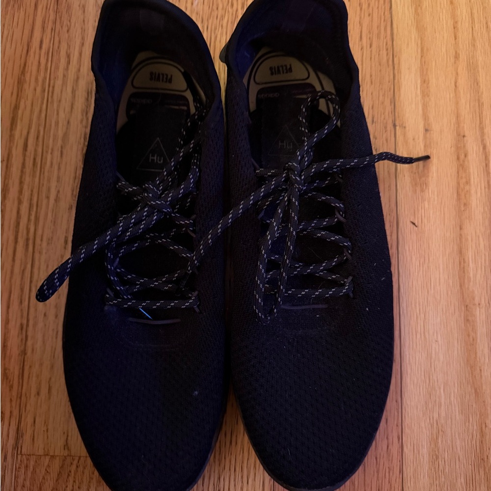 Adidas Pharrell Williams Tennis HU